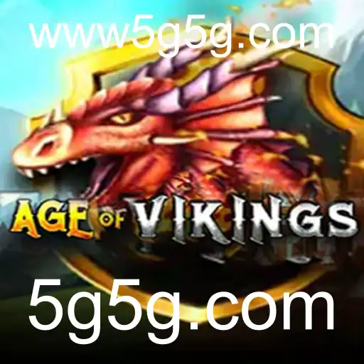 Explorando AgeofViking: Aventura e Estratégia no Mundo Nórdico