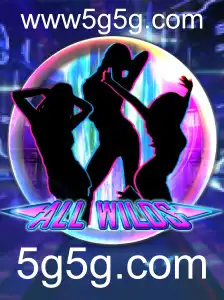 Descubra o Mundo de AllWilds: Um Jogo Revolucionário com 5g5g.com