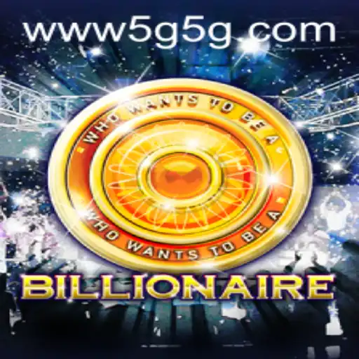 Jogo 'Billionaire': Estratégias e Regras para o Sucesso