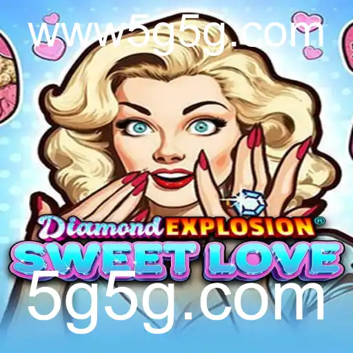 Explorando o Mundo de DiamondExplosionSweetLove: Regras e Estratégias