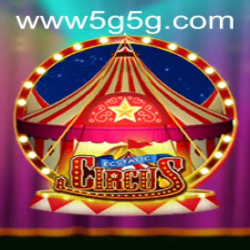 Descubra o Fascinante Mundo de EcstaticCircus: Uma Experiência Inovadora no 5g5g.com