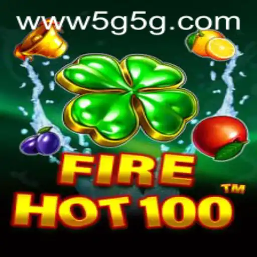 Explorando o Fascinante Mundo de FireHot100: Uma Jornada no Universo dos Jogos Online