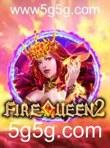 FireQueen2: Uma Imersão no Mundo dos Jogos Online