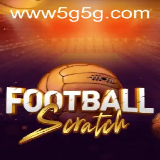 Introdução ao FootballScratch: O Jogo de Estratégia e Agilidade