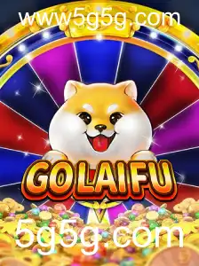 Explorando GoLaiFu: Um Novo Fenômeno no Mundo dos Jogos