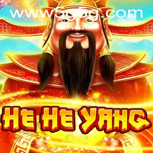 Explorando o Mundo de HeHeYang: Uma Jornada de Inovação no Universo dos Jogos