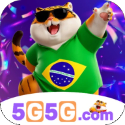 5g5g.com Logo