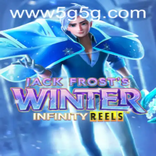 Explorando o Universo de JackFrostsWinter: Novas Aventuras e Desafios