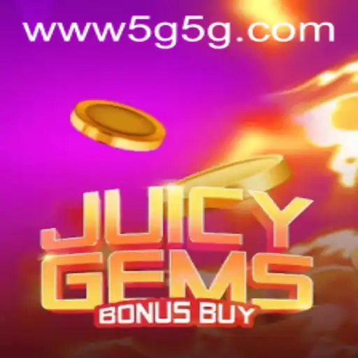 Explorando o Mundo do JuicyGemsBonusBuy: Regras e Estratégias