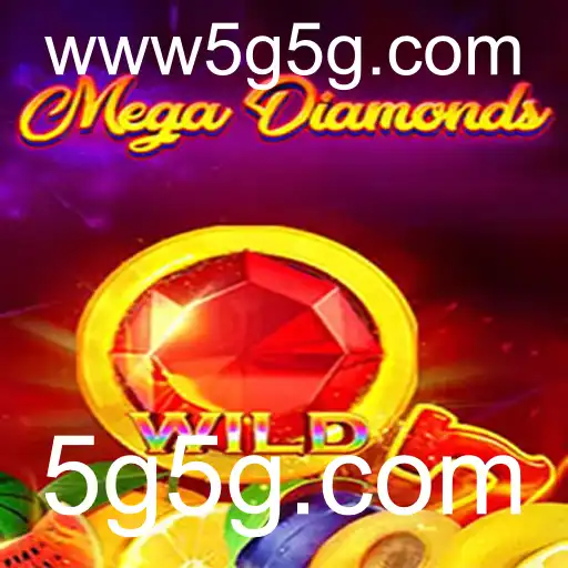 Explorando o Fascinante Mundo do Jogo MegaDiamond