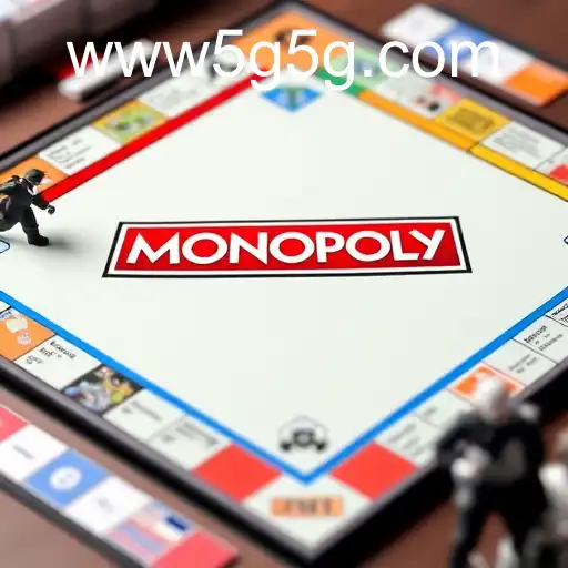Monopoly