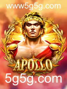 Explorando o Jogo Apollo: Inovação e Estratégia no Universo 5G