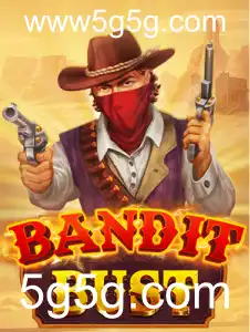 Explorando o Novo Jogo BanditBust: Uma Experiência Multissensorial na Era 5G