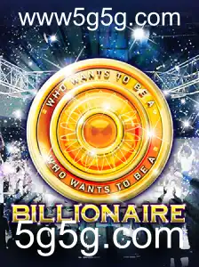 Jogo 'Billionaire': Estratégias e Regras para o Sucesso
