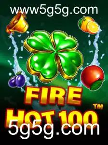 Explorando o Fascinante Mundo de FireHot100: Uma Jornada no Universo dos Jogos Online