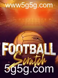 Introdução ao FootballScratch: O Jogo de Estratégia e Agilidade