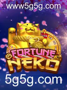 Explorando o Mundo de FortuneNeko: Uma Aventura de Jogo Inédita