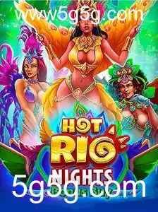 Explorando HotRioNightsBonusBuy: Mergulho na Diversão e Estratégia