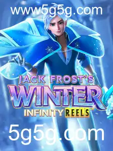 Explorando o Universo de JackFrostsWinter: Novas Aventuras e Desafios