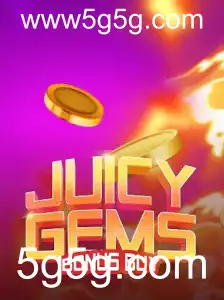 Explorando o Mundo do JuicyGemsBonusBuy: Regras e Estratégias