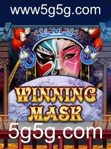 WinningMask: Uma Introdução e Guia Completo