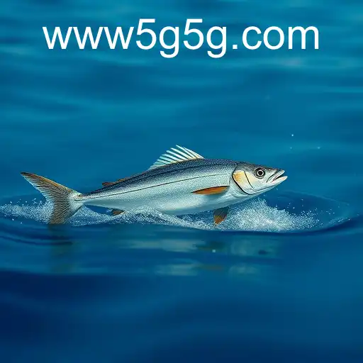 Pesca