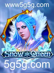 Explorando o Mundo de SnowQueen: Um Mergulho Profundo no Jogo de Aventura Online