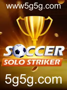 Explorando o Mundo de SoccerSoloStriker: Um Jogo Empolgante de Habilidade e Estratégia