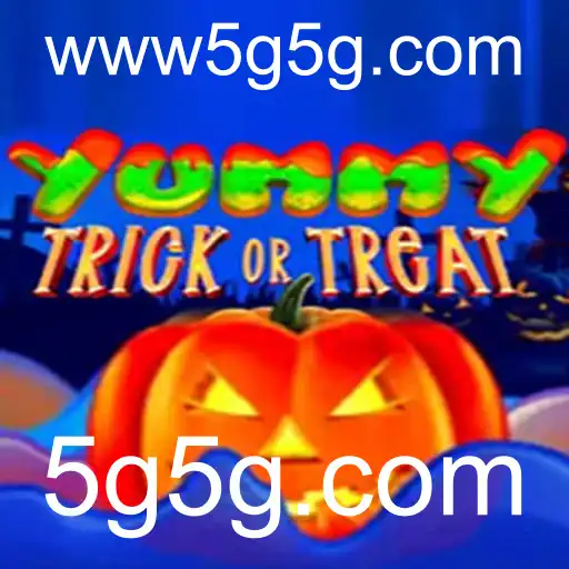 Descubra o Mundo Encantador de YummyTrickorTreat