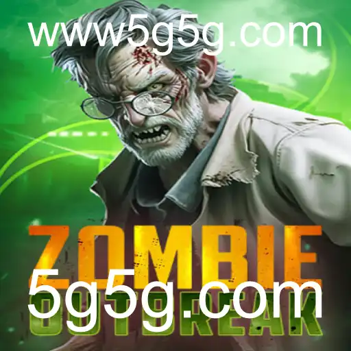 Explorando o Empolgante Mundo de ZombieOutbreak